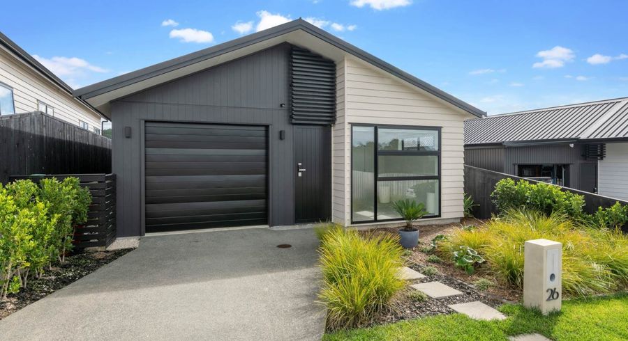  at 26 Kotuitui Drive, Orewa, Rodney, Auckland