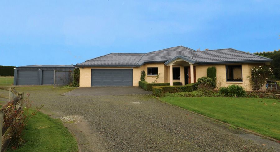  at 118 Myross Road, Myross Bush