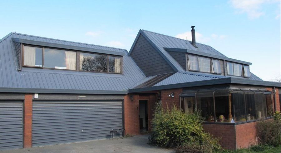  at 9a Sequoia Place, Parklands, Christchurch City, Canterbury