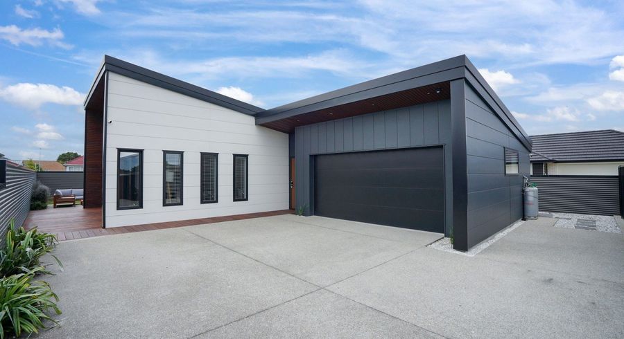  at 25 Perth Street, Windsor, Invercargill, Southland