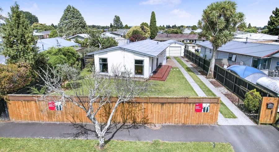  at 3 Terence Street, Fairview Downs, Hamilton