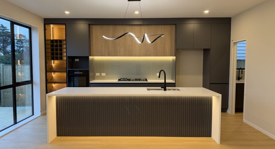  at 35 Puia Street, Papatoetoe, Manukau City, Auckland