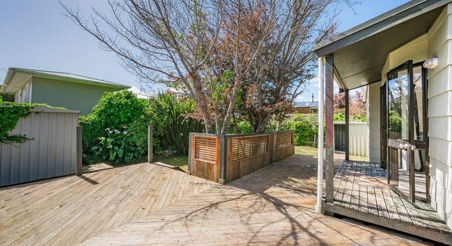  at 44b Eatwell Avenue, Paraparaumu Beach, Kapiti Coast, Wellington