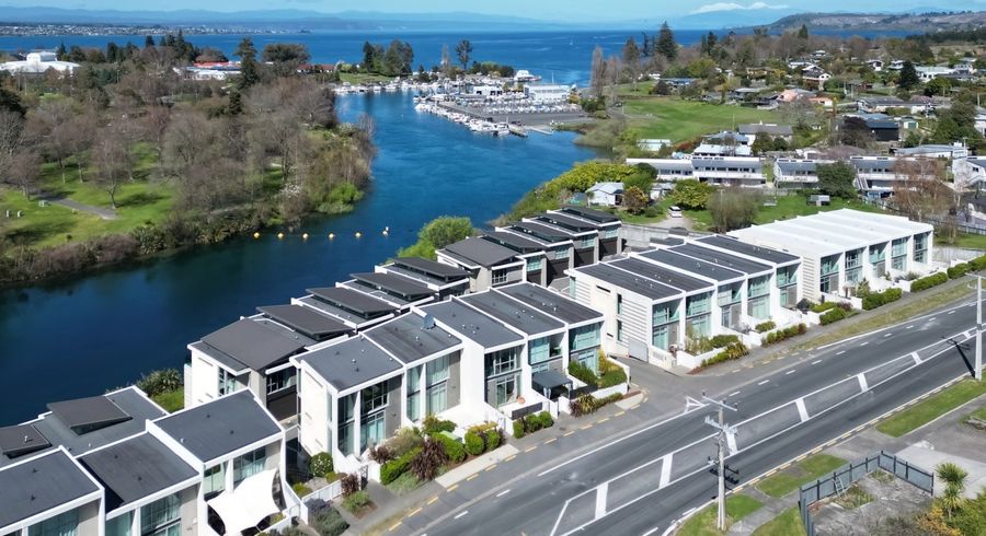  at 29/14 Norman Smith Street, Nukuhau, Taupo