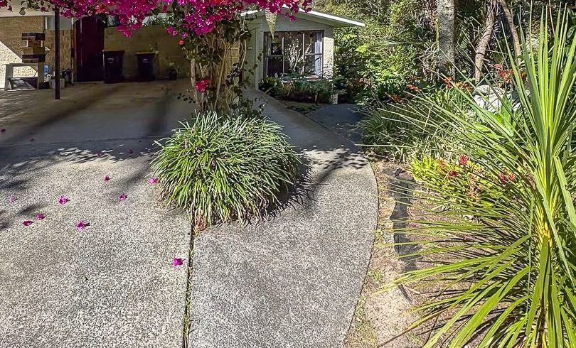  at Studio/3A Hebe Place, Birkenhead, North Shore City, Auckland