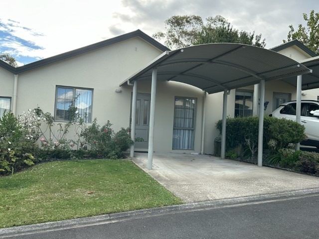  at 29/41 Manchester Way, Judea, Tauranga