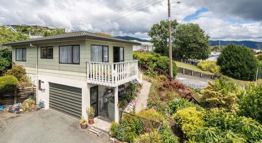 at 2/293 Annesbrook Drive, Annesbrook, Nelson, Nelson / Tasman