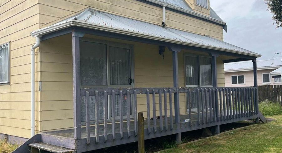  at 27 Burundi Avenue, Clendon Park, Manukau City, Auckland