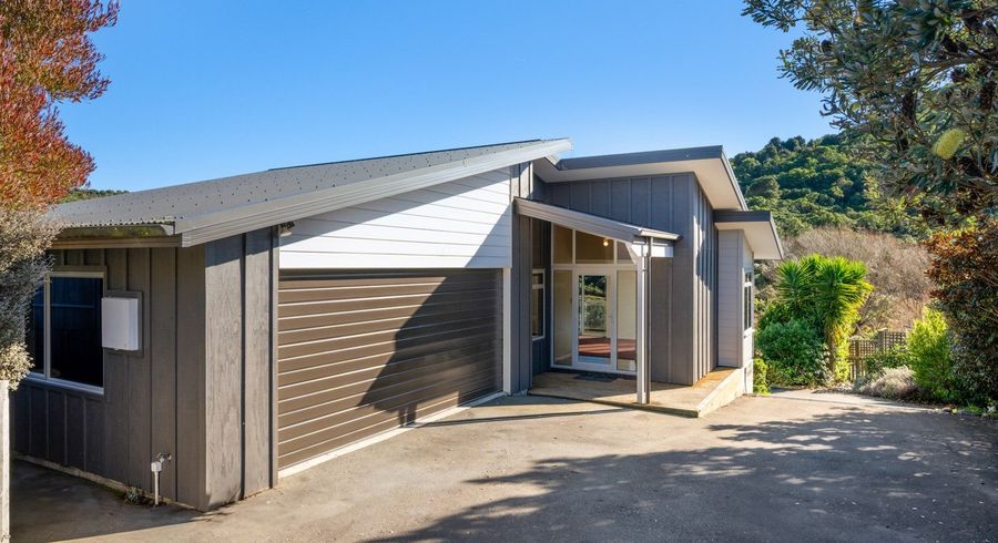 at 3a Rohe Drive, Picton, Marlborough, Marlborough