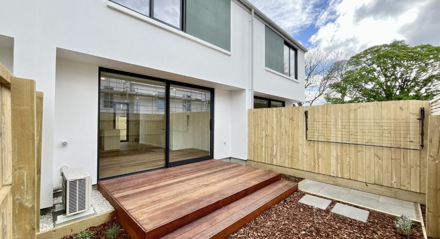  at 5/37 Trent Street, Linwood, Christchurch City, Canterbury