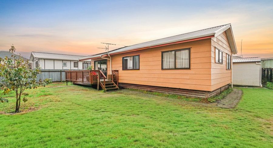  at 2/78 Coronation Road, Papatoetoe, Manukau City, Auckland