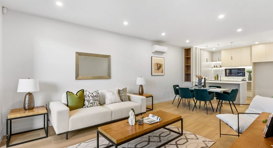  at 55 Puihi Crescent, Massey, Waitakere City, Auckland