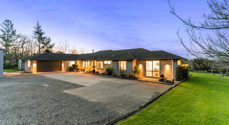  at 141 Lennon Access Road, Stillwater, Silverdale
