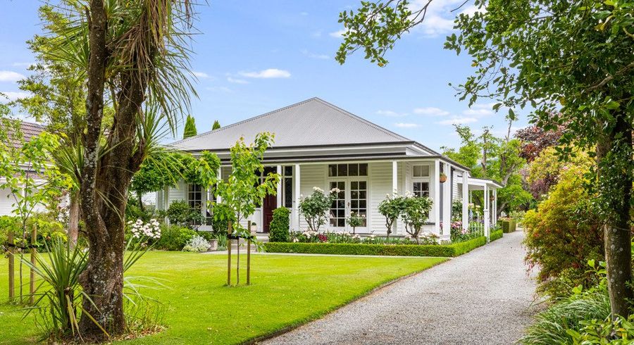  at 76 & 76A Fisher Avenue, Beckenham, Christchurch City, Canterbury