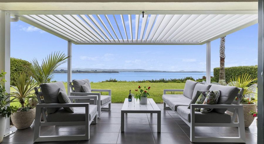  at 23C Kings Avenue, Matua, Tauranga, Bay Of Plenty