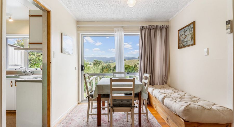 at 46 Bays Road, Orere Point, Manukau City, Auckland