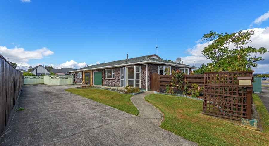  at 173A Milson Line, Milson, Palmerston North