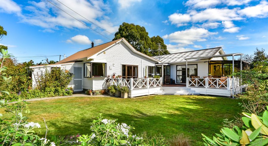  at 124 Embankment Road, Christchurch