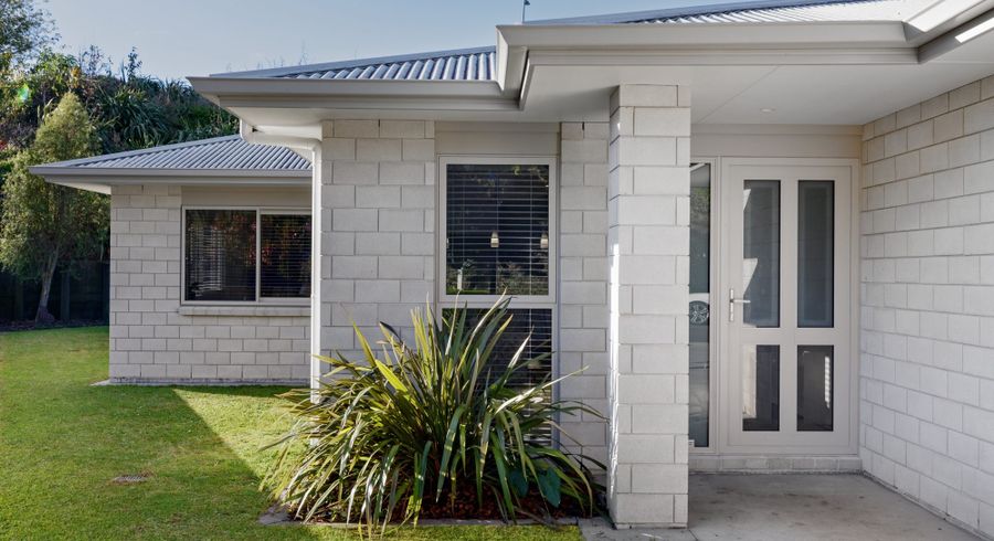  at 2 Peter Burke Way, Pyes Pa, Tauranga, Bay Of Plenty