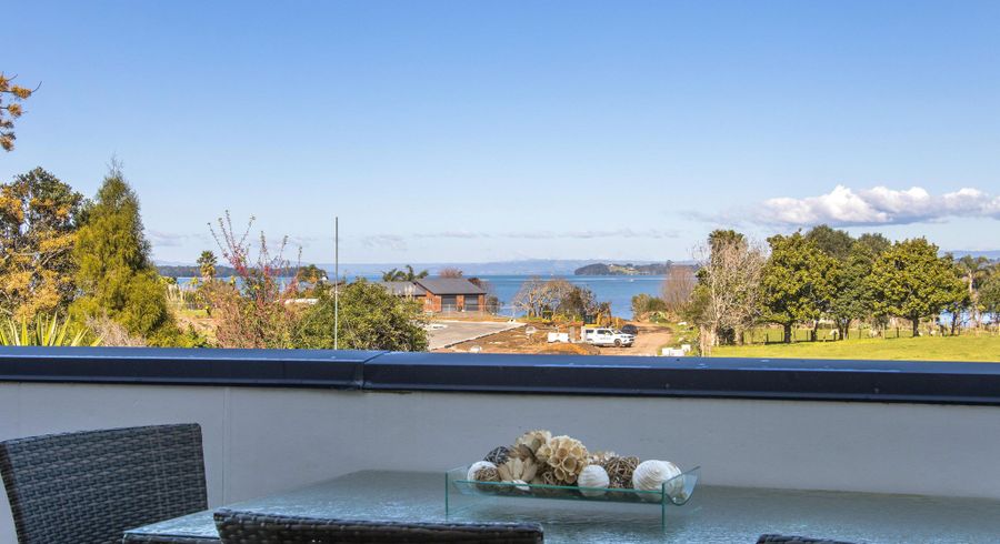 at 128A Athenree Road, Katikati