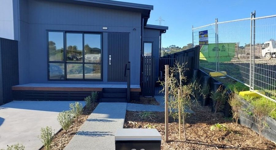  at 20 Harvie McWatt Drive, Flat Bush, Manukau City, Auckland