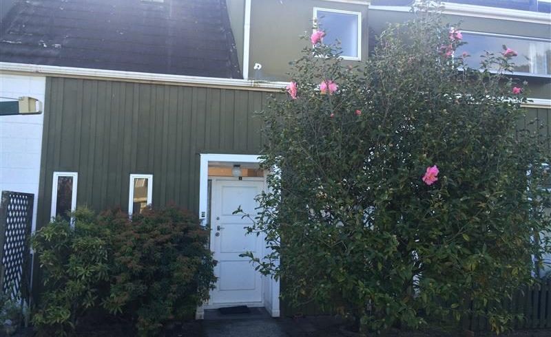  at 36C Geddes Road, Koutu, Rotorua, Bay Of Plenty