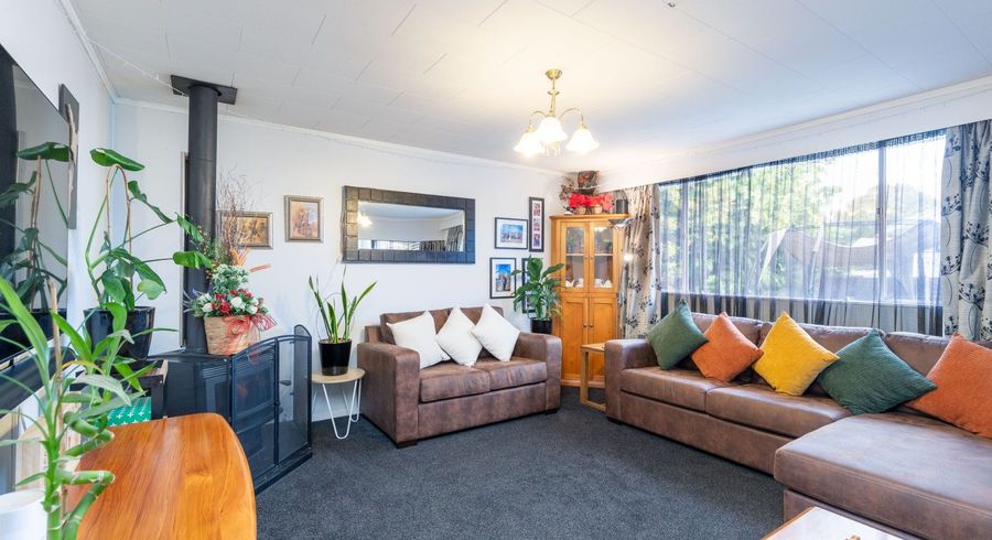  at 12A Moonshine Road, Trentham, Upper Hutt, Wellington