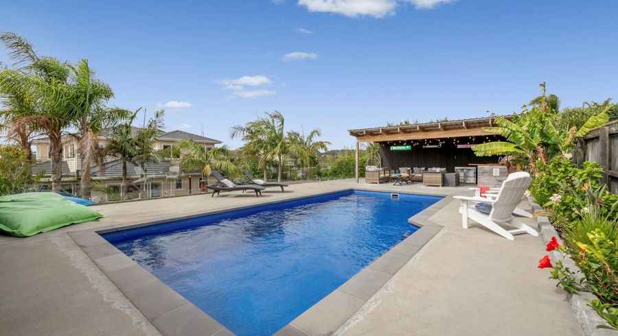  at 36 Weatherly Drive, Beachlands, Manukau City, Auckland