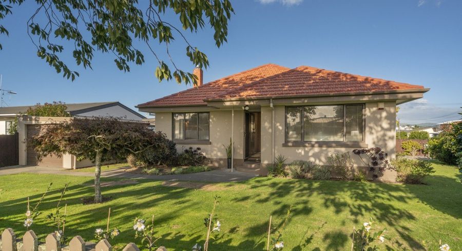  at 2 Pemberton Crescent, Greerton, Tauranga, Bay Of Plenty