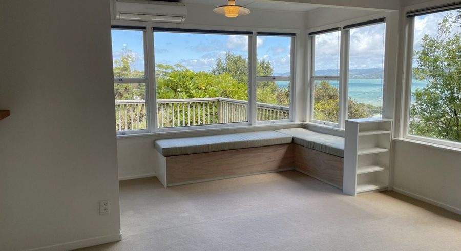  at 2105 Whangarei Heads Road, Whangarei