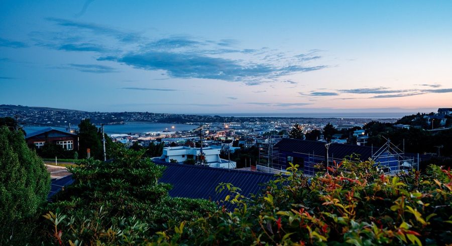  at 47 Russell Street, City Centre, Dunedin, Otago
