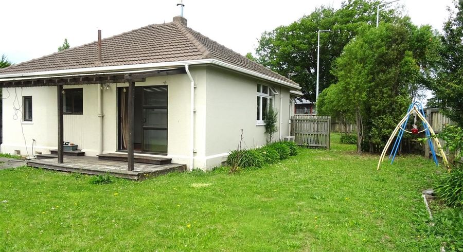  at 286 Cranford Street, St. Albans, Christchurch City, Canterbury