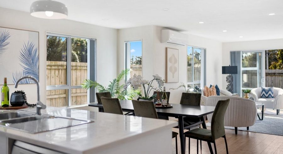  at 43 Matata Drive, Takanini, Auckland