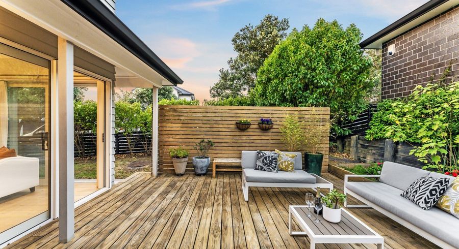  at 7 Waiarohia Place, Hobsonville, Auckland