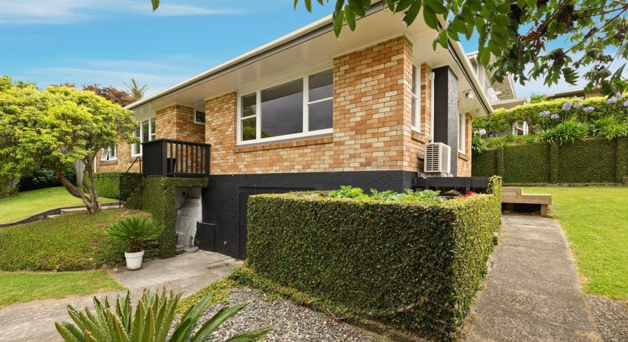  at 11 Scantlebury Street, Avenues, Tauranga, Bay Of Plenty