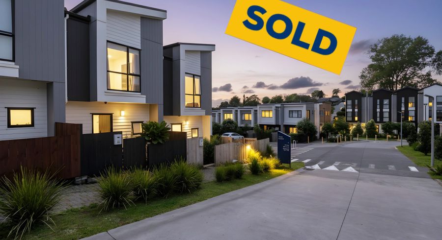  at 23 Morihana Close, Glen Eden, Auckland