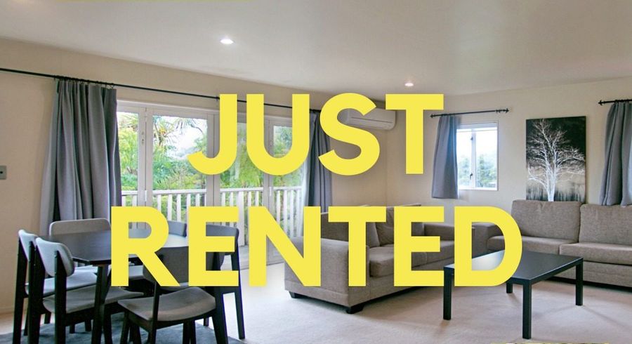  at 2/23  Tui Glen Road, Birkenhead, North Shore City, Auckland