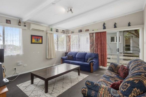  at 8a Gahagan Way, Newlands, Wellington, Wellington