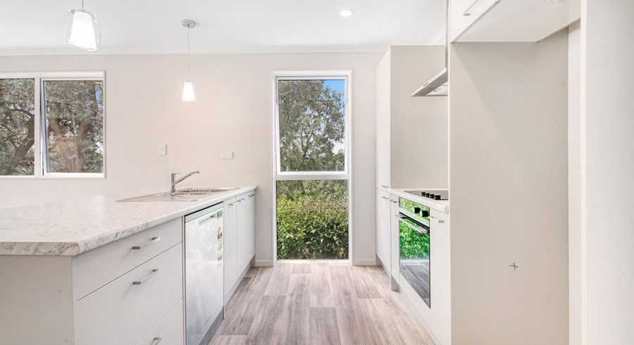  at 1/20 Polkinghorne Drive, Manly, Rodney, Auckland