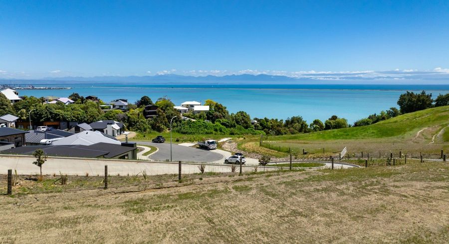  at 30 Ledger Road, Atawhai, Nelson, Nelson / Tasman