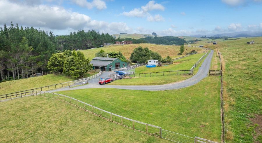  at 88 Scott Rd, Te Awamutu, Waipa, Waikato