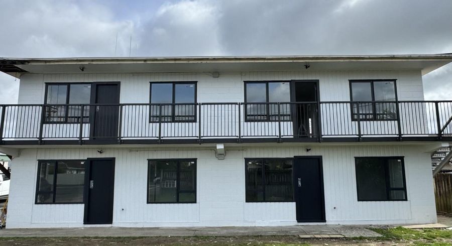  at 1B Cameron Road, Hamilton East, Hamilton, Waikato