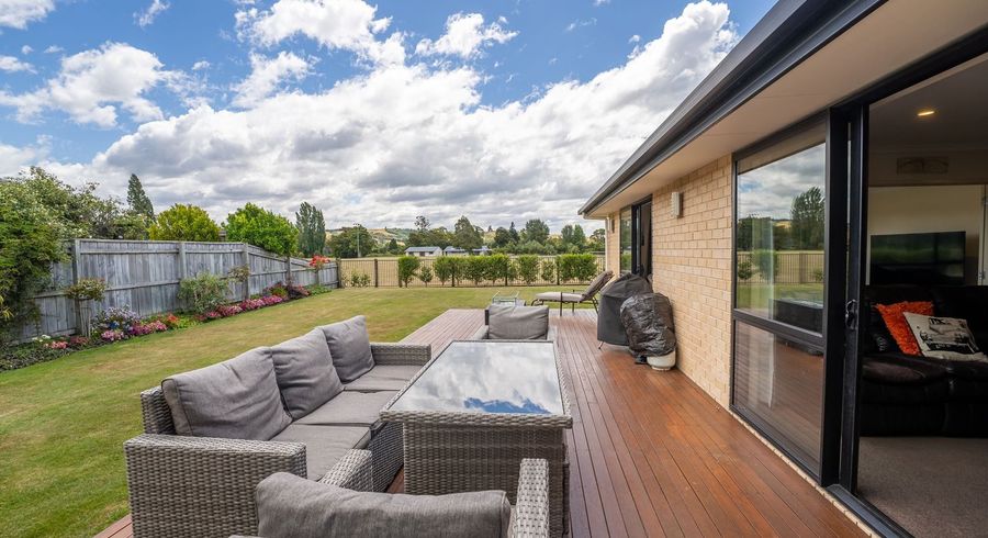  at 16 Wanderers Avenue, Brightwater, Tasman, Nelson / Tasman