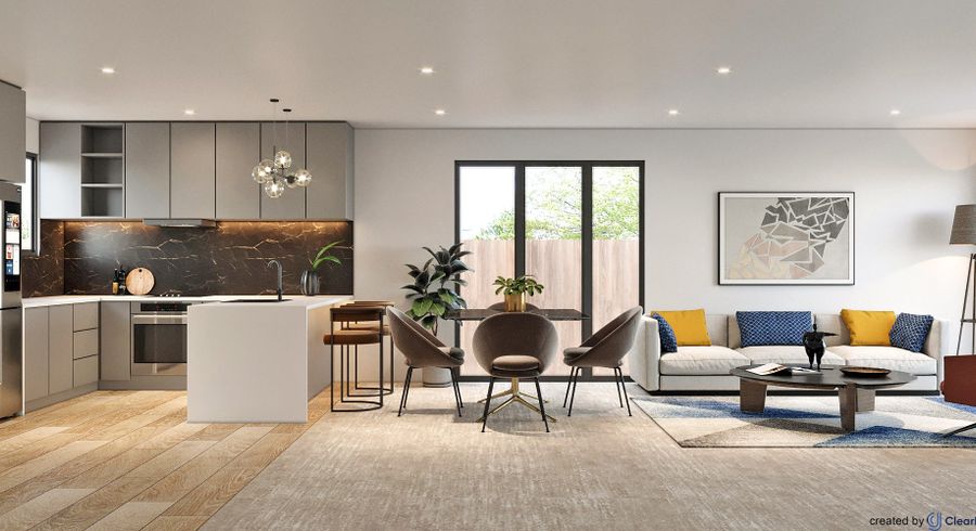  at 55 Shirley Road, Shirley, Christchurch City, Canterbury