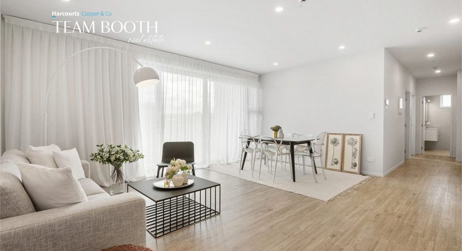  at 102/165 Lake Road, Northcote, North Shore City, Auckland