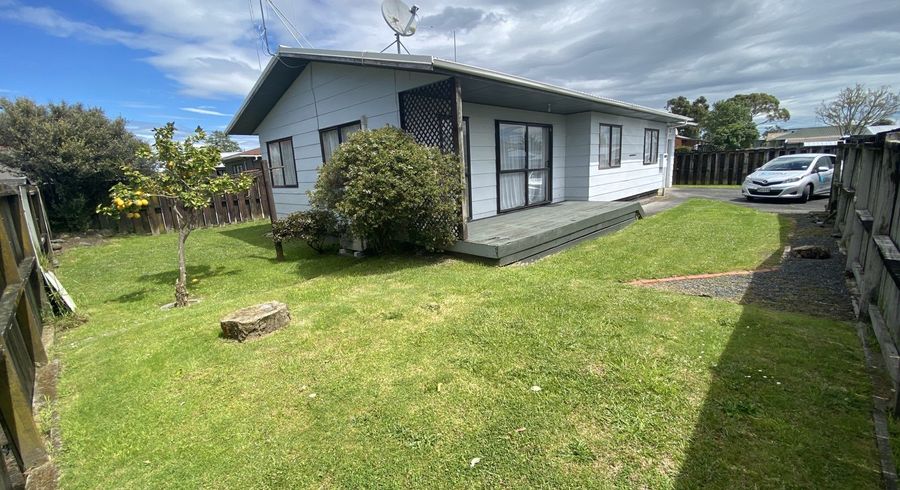  at 25D Garland Drive, Saint Andrews, Hamilton, Waikato