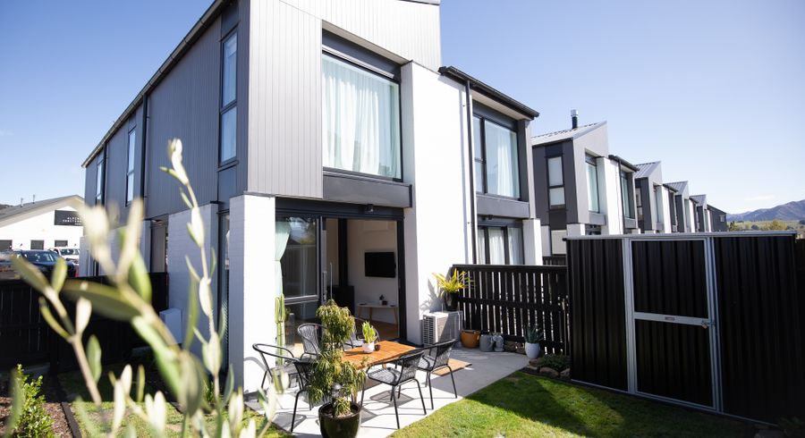  at 21D Kidds Way, Albert Town, Wānaka