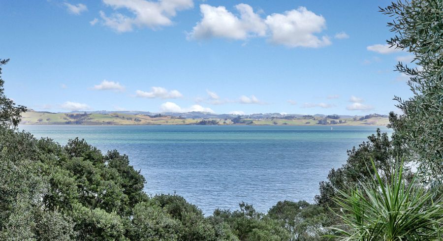  at 643 Whangarei Heads Road, Whangarei
