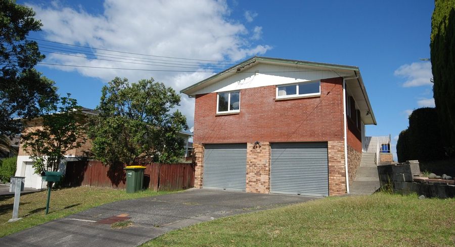  at 1/279 Sunset Rd, Sunnynook, North Shore City, Auckland