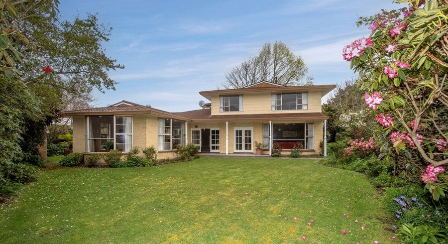  at 19A Witbrock Crescent, Burnside, Christchurch City, Canterbury